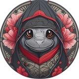 $GENBU ( 玄武)