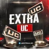 EXTRA UC SHOP