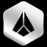 AEGIS AI
