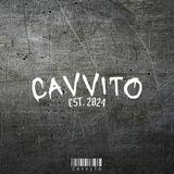 Cavvito