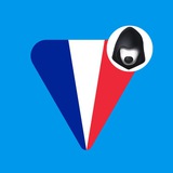 TON France Chat