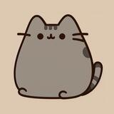 Pusheen $Portal