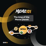 Meme101 Portal