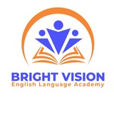 Bright Vision English Language Academy