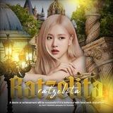 ╾ • • ༗ 𝓡atzělita - store : OPEN