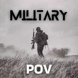 MilitaryPOV
