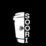 🔴Souri_shop پخش سوری🔴