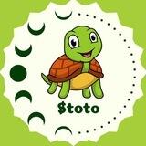 $TOTO