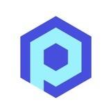 Paylance Ecosystem Portal