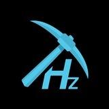 THz Capital Portal - Introducing RWMA-HaaS