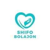 SHIFO BOLAJON