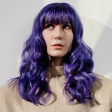 TOYLI hair salon