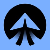 PlaneTON Community