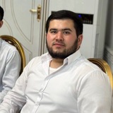 __Ismail711
