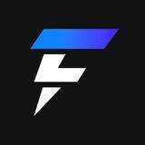 Komunitas Flipster⚡️