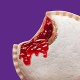 PB&J_Portal