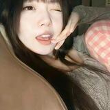 口爱☺️💋高级收藏夹家🏠