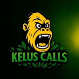 KELU,S CALLs