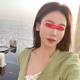 ❤️乔乔❤️🇺🇸美国泄密视频❤️疯狂流出❤️中出