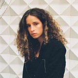 JULIA KONOR