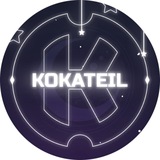 Kokateil' • [ актёр озвучки l стример ]