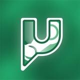 uSteam