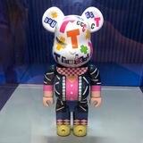 话术素材馆