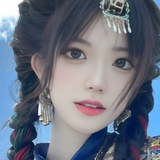 中文导航｜找片｜找群｜找资源