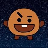 Shooky Inu | Community 💬