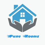 Pune Rooms