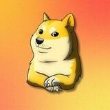 Kabochan | vitalik's Favorite Dog