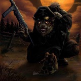 Werewolfcorps