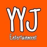 Yo Yo Joy