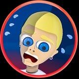 BlondieCoin - $BLONDIE 👱 | SAFU - AUDIT - KYC (DYOR)