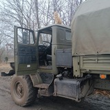 АНГЕЛЫ Z