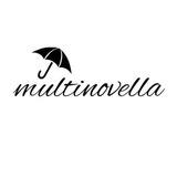 ☂Multinovella