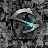 خرید اشتراک ناول Mushoku Tensei