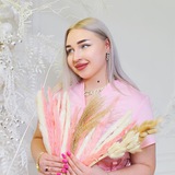 ВСЕ О КОСМЕТОЛОГИИ•Доктора Лины💞