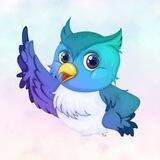 $OWLS - The Solana OWL!