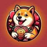 Doge Valentine Channel