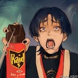 Мари Тристан | Absentia