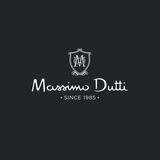 MassimoDutti_Uzb