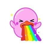 $UTYAP Community