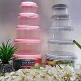 کاوه پلاست صالح آباد(انبارودفتر پخش)09195555951 09911880970