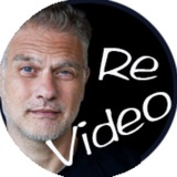 Stefano Re - I Video