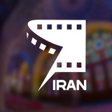 Iran TV Group