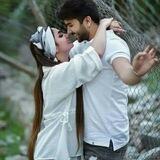 💙با جنبه ها💙
