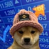 Dogwifhat | Portal