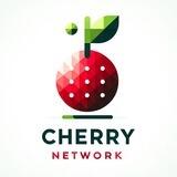 Cherry Network Notification