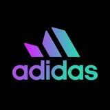 All Day I Dream About Solana ($ADIDAS)